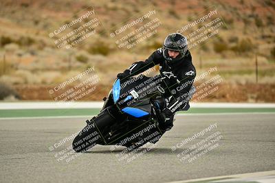 media/Nov-22-2025-2WTD (Sat) [[7eb050eb5f]]/B Group/Session 3 (Turns 5 and 6)/